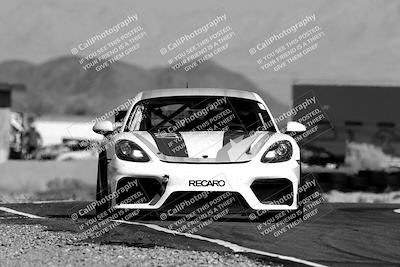 media/Jan-29-2023-PCA San Diego (Sun) [[aa0301ccc2]]/Red Group/Around the Pits/